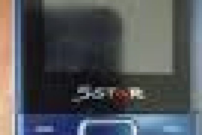 5STAR Y5 flash file