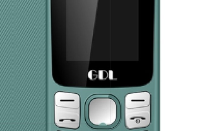 GDL G14 flash file