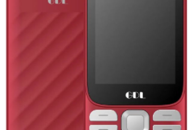 GDL G80 flash file