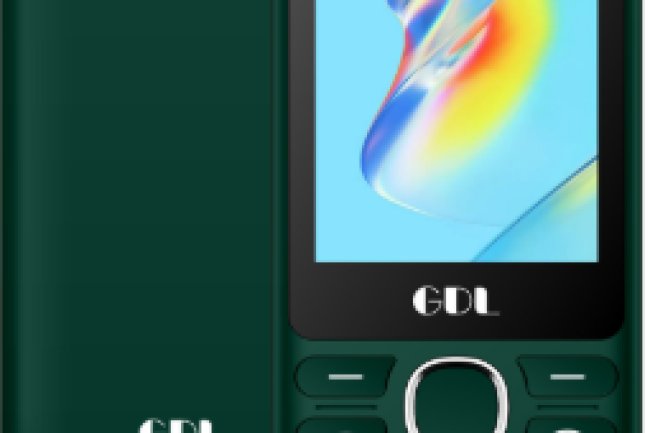 GDL G85 flash file