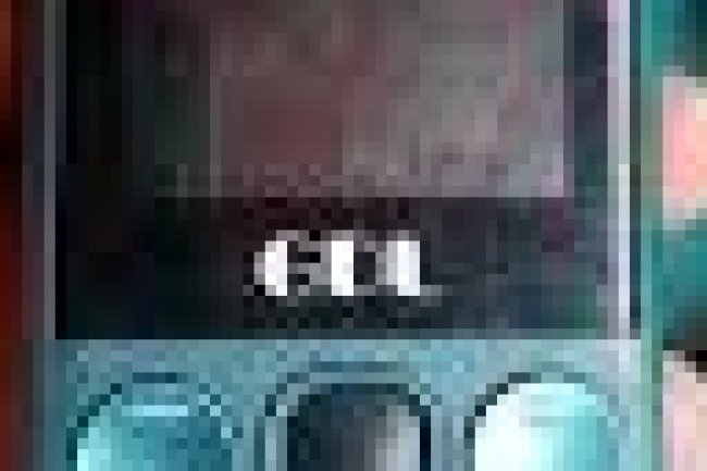 GDL G603 flash file
