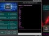 Universal MTK Free Tool