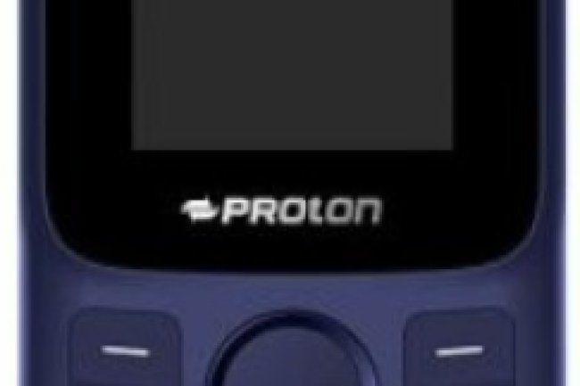 PEOTON C7 flash file