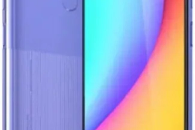 Walton Primo NF5 Flash File