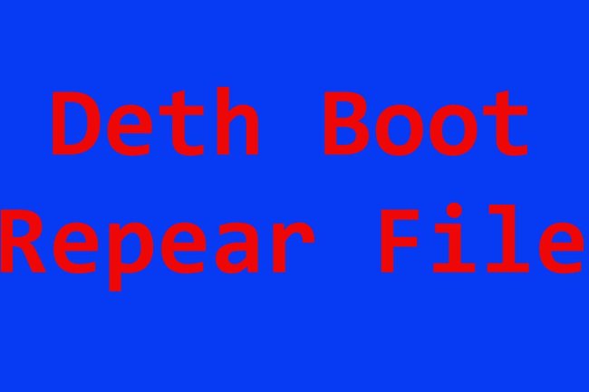 vivo y12 pd1901bf deth boot repair firmware