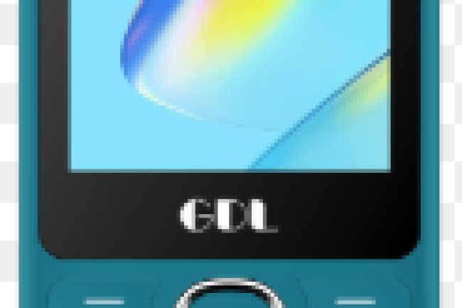 GDL G85 flash file