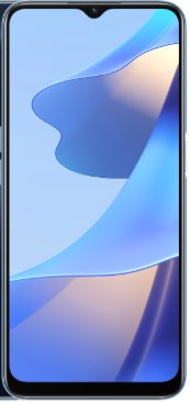 Walton nexg n72 flash file