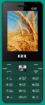 GDL G30 flash file