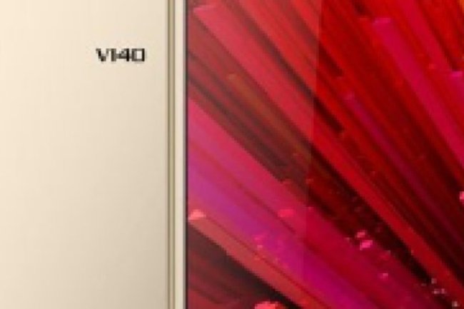 Symphony V140 flash file