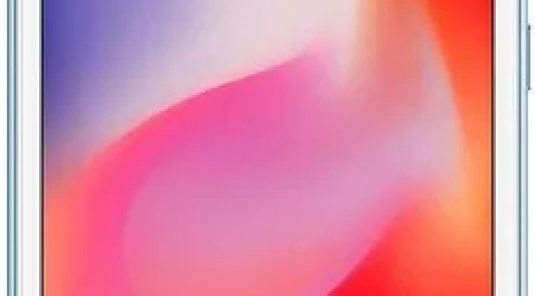 Redmi 6A(castus) flash file