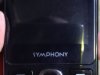 Symphony L280 HW2 V8  flash file