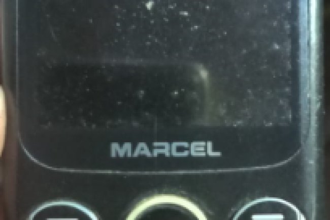 Marcel Axino T01i flash file