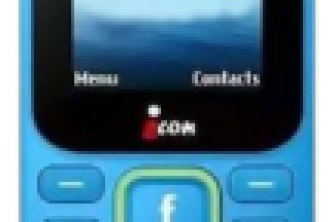 icon i72 flash file