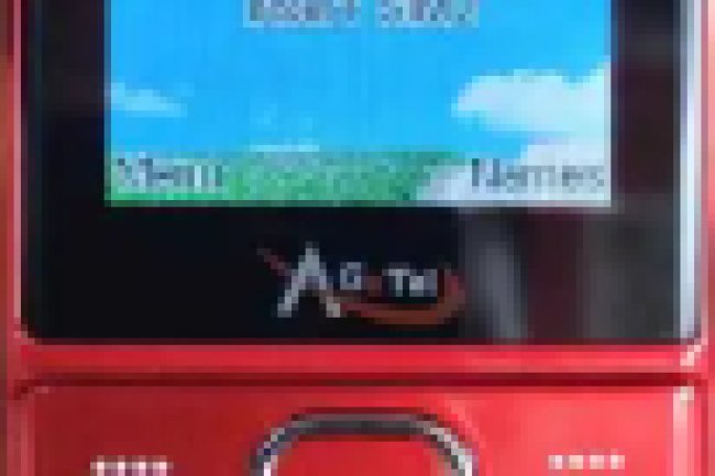 Proton C12 Flash File
