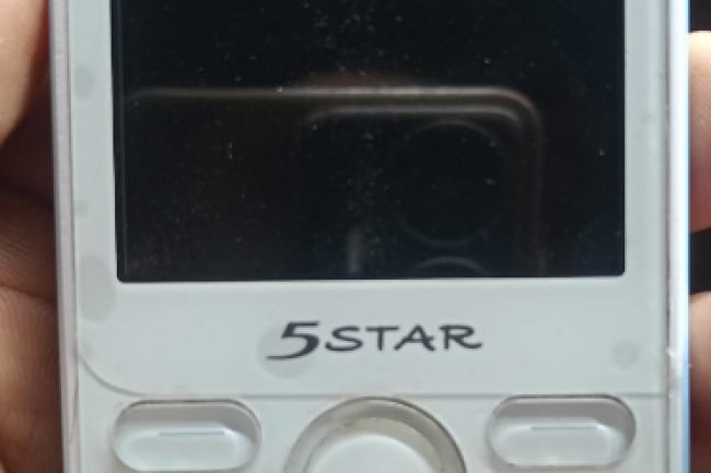 5STAR BD70+ Flash File