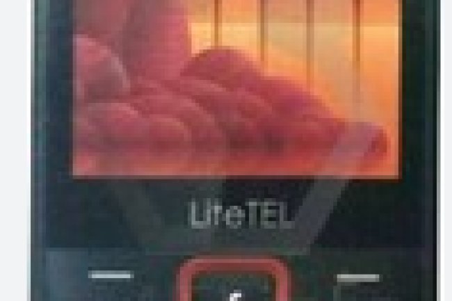 LiteTEL LT2402 Flash File