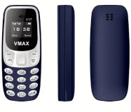 Vmax V17 Flash File